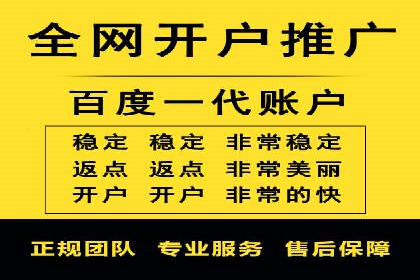 SEO与SEM优化案例：助力企业实现品牌升级